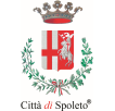 Spoleto